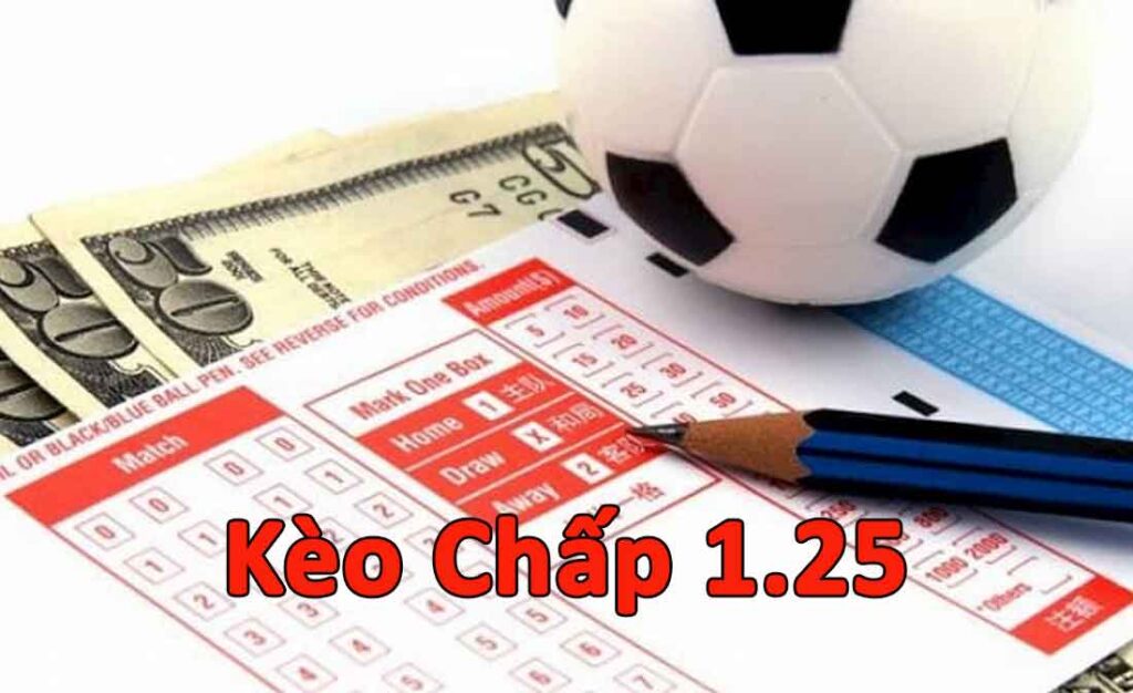 keo-chap-1.25-keo88