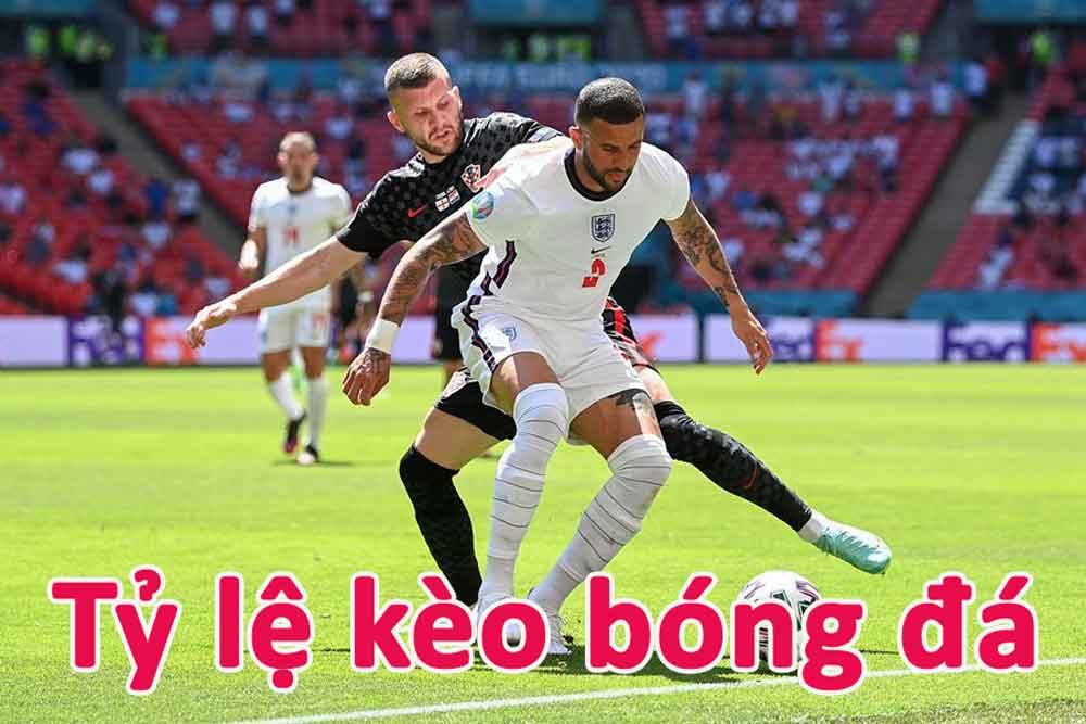 ty-le-keo-bong-da--keo88