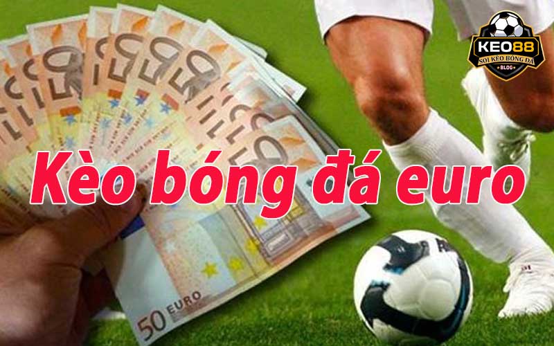keo-bong-da-euro-cover