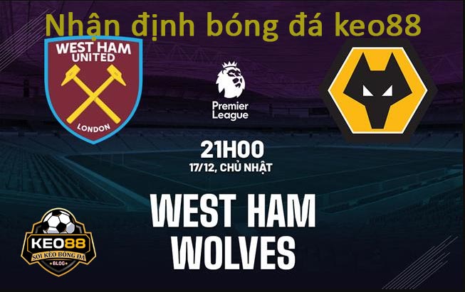 Nhan-dinh-bong-da-tran-West-Ham-va-Wolves-keo88