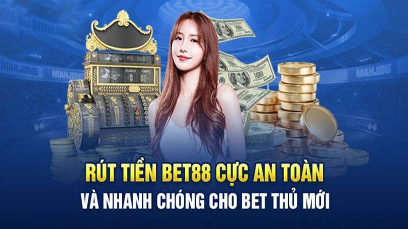 Trải nghiệm đa dạng kèo cược hấp dẫn