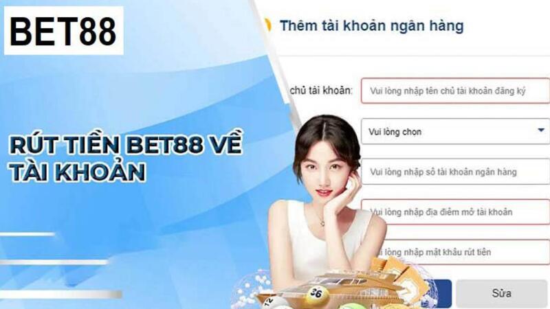 Kèo cược tài xỉu trong sảnh game thể thao Win88