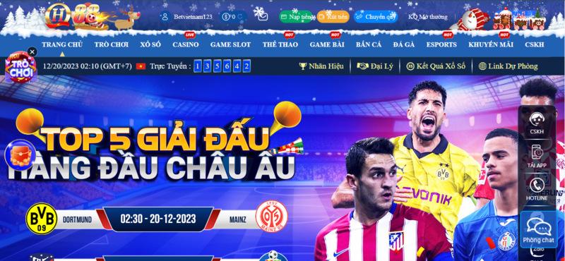 Dẫn dắt anh em qua hành trình cược gấp thếp tại QH88