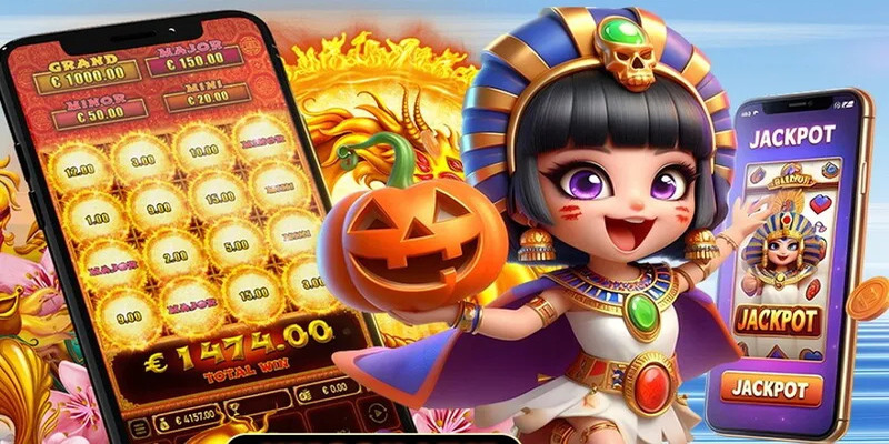 Các ưu điểm tuyệt vời khi tải app KM88 hoàn tất