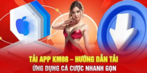 Hướng dẫn quy trình cài đặt ứng dụng cược