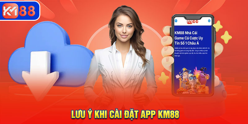 Tải app chơi game và vài điều cần chú ý