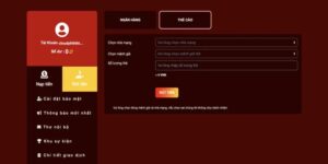 Vấn đề về lỗi hệ thống, nghẽn mạng tại 33win68